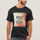 Buscar vaga camisetas Viaje