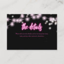 Buscar cadena de estrellas invitaciones Para ellos