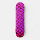 Buscar industrial tablas de skate Abstracto