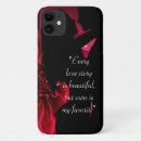 Buscar besar iphone fundas Amar