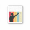 Buscar playero pegatinas Para todos