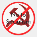 Buscar socialismo pegatinas Comunismo