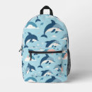 Buscar sol feliz bolsos Azul