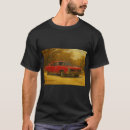 Buscar gto camisetas Clásico