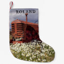 Buscar tractores calcetines navideños Niños