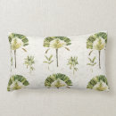 Buscar viajeros cojines Acuarela