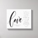 Buscar paciente lienzos El amor es paciente