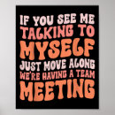 Buscar irónico posters Niños