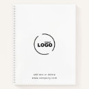 Buscar cuadernos para empresas Empleado