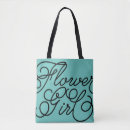 Buscar florista bolsos Boda