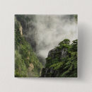 Buscar picas chapas Naturaleza