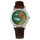 Buscar cartoon relojes Hanna barbera cartoon
