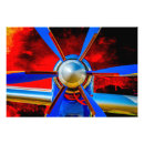 Buscar aeroespacial posters Aviación