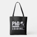 Buscar doctor accesorio bolsos Tipografía