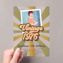 Buscar 1975 invitaciones Para todos