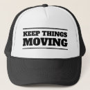 Buscar cami gorras Trabajo