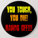 Buscar parte posterior chapas Usted