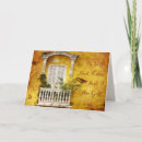 Buscar ciudad fotograficas tarjetas Arquitectura