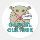 Buscar cultural pegatinas Cancelar la referencia cultural