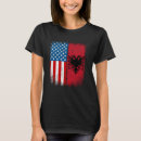 Buscar shqiptar camisetas Marcar