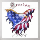 Buscar águila americana posters Patriota
