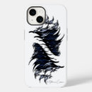 Buscar mar mediterráneo iphone fundas Océano