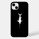 Buscar espada iphone fundas Vida marina