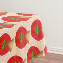 Buscar albahaca Tomate