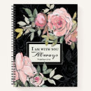 Buscar barbas libretas General y unisex