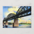 Buscar st louis missouri postales Río mississippi