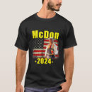 Buscar patata camisetas Política