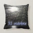 Buscar 31 de octubre Noche