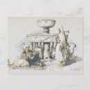 Buscar leones postales España