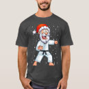 Buscar self defense camisetas Bjj