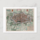 Buscar mapa de holanda postales Holgazán