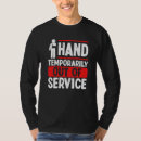 Buscar rota camisetas Humor
