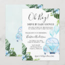 Buscar desfile otros Baby shower