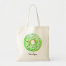Buscar donut bolsos Acuarela