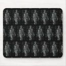 Buscar médicos alfombrillas de raton Atención de salud