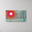 Buscar misterioso arte Luz