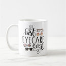 Buscar cuidado del ojo General y unisex