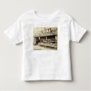 Buscar mano coloreado camisetas Siglo