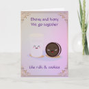Buscar oreo postales Adorable