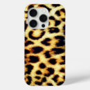 Buscar jaguar iphone fundas Elegante