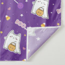 Buscar fantasma kawaii arte 9 º gata