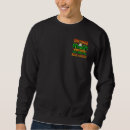 Buscar problemas sudaderas Humor