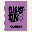 Buscar cool cuadernos Tira cómica clásica