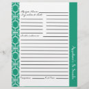 Buscar vincas Para ella