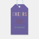 Buscar etiquetas para regalos Invitados