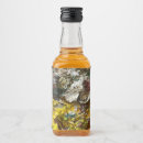 Buscar pintor de casa postales Amarillo